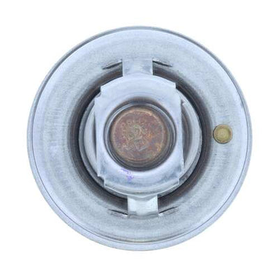 MOTORAD auto part