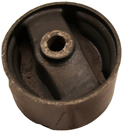 DEA PRODUCTS auto part