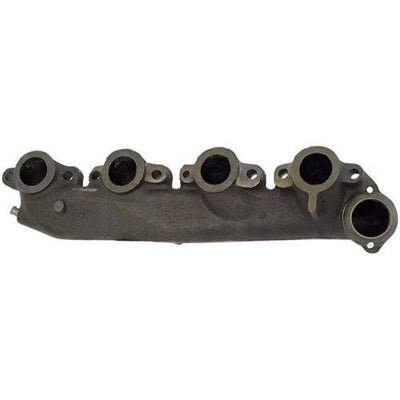 ~(0.3 lbs. 16X6X0)~ Exhaust Manifold Gasket HYUNDAI/KIA 2.4L 2359CC VIN 3BCF