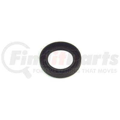 TIMKEN auto part