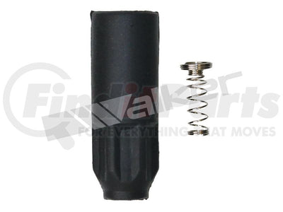 Walker Products Inc. - auto part
