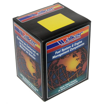 Walker Products Inc. - auto part