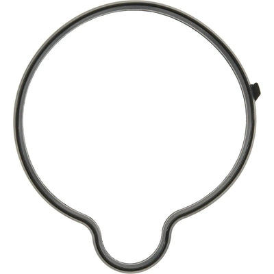Engine Coolant Thermostat Housing Gasket - 71-14228-00