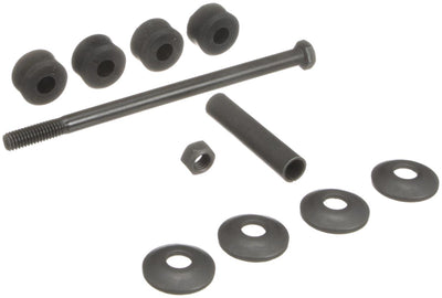 DELPHI auto part