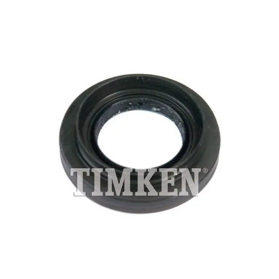 NATIONAL auto part