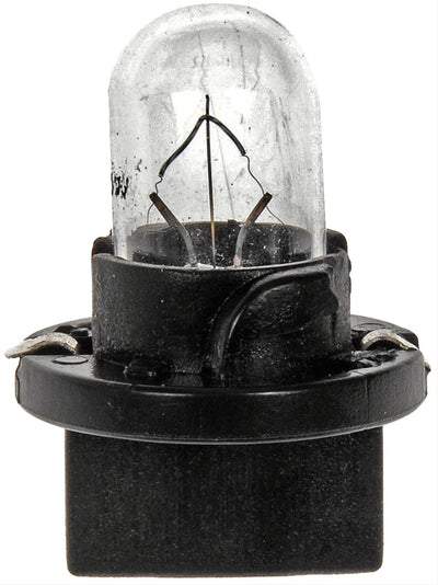 INTERIOR BULB
