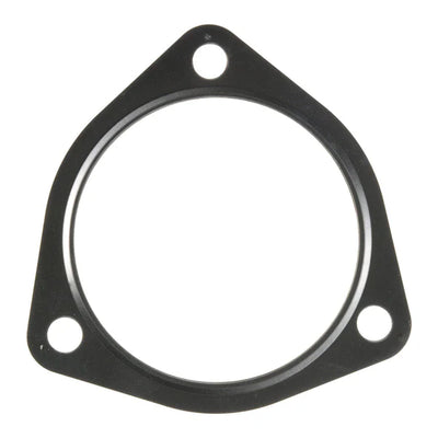 Exhaust Pipe Flange Gasket - 71-40868-00