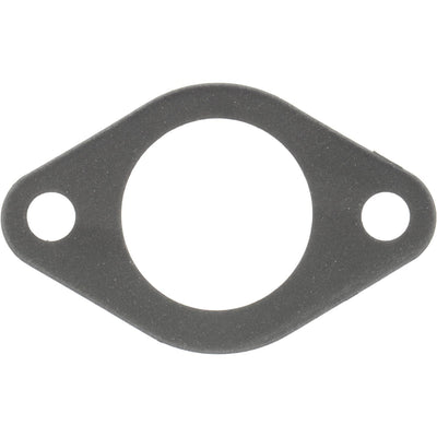 Engine Coolant Outlet Gasket - 71-14047-00