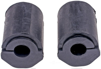 BUSHING