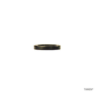 TIMKEN auto part