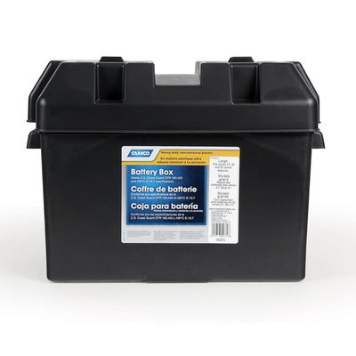 Camco - 55372-2