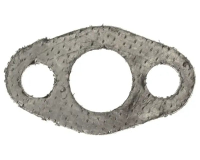 MAHLE Original Infiniti G 96-94 Exhaust Gas Recirculation Valve Gasket