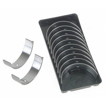 SEALED POWER auto part