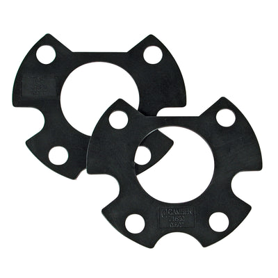 Specialty Products Inc. auto part