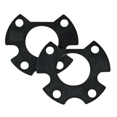 Specialty Products Inc. auto part