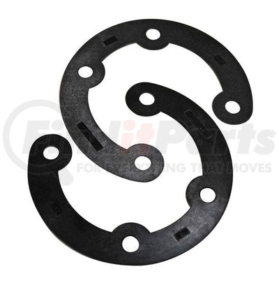 Specialty Products Inc. auto part