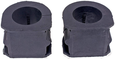 STAB BUSHING KIT