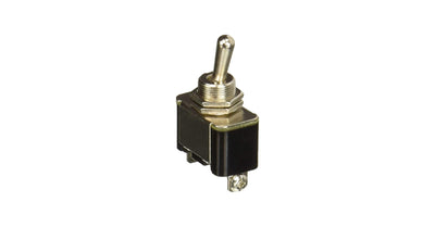 BUSSMANN auto part