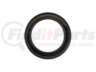TIMKEN auto part