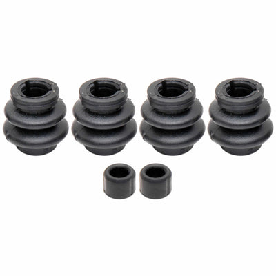 BRAKE HARDWARE