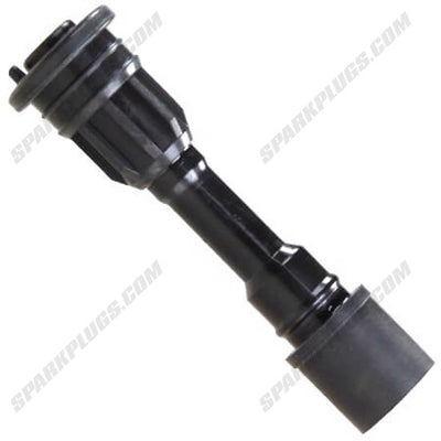 NGK auto part