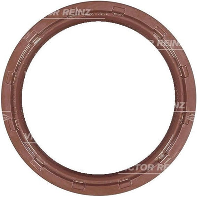 Engine Crankshaft Seal - 81-23708-40