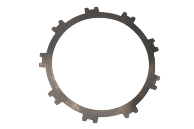 GM Performance auto part
