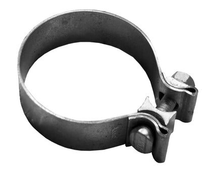 HARDWARE-CLAMP-BAND