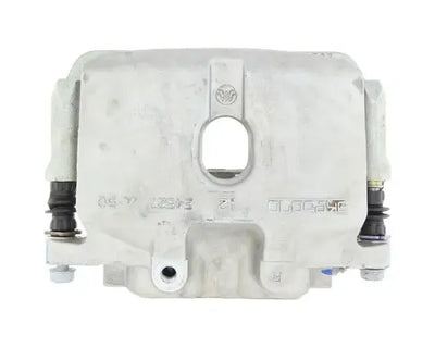 DISC BRAKE CALIPER BRACKET