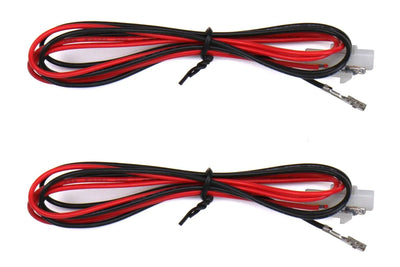 Outside Line Motoring auto part