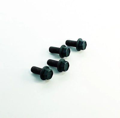 UPR Products hardware kit