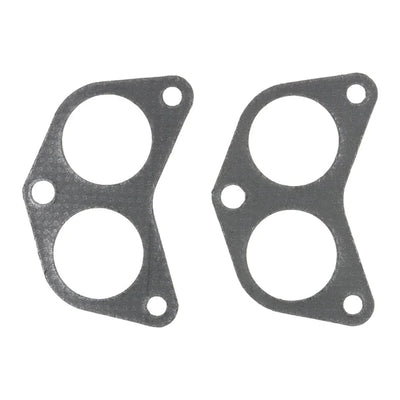 Exhaust Manifold Gasket Set - 11-10828-01