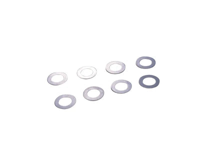 VALVE SPRING SEAT SET 4G63 EJ205 EJ207 EJ255 EJ257 0.2mm 8pcs
