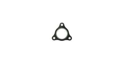 Tomei Exhaust Manifold To