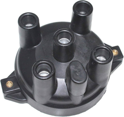 Walker Products Inc. - auto part