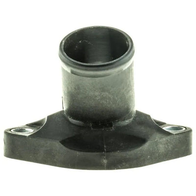 MOTORAD auto part