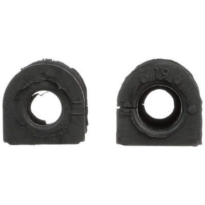 DELPHI auto part