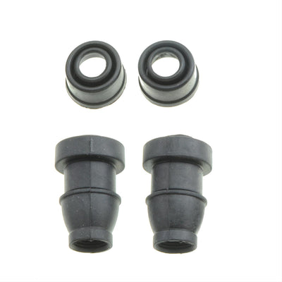 PIN BOOT KIT