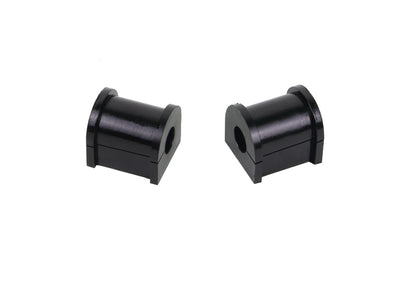 REAR SWAYBAR BUSHING KIT(14MM)FITS PONTIAC G8 0809