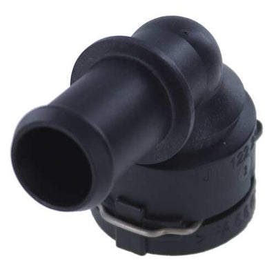 MOTORAD auto part