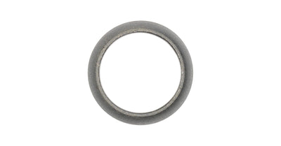 EXHAUST PIPE GASKET