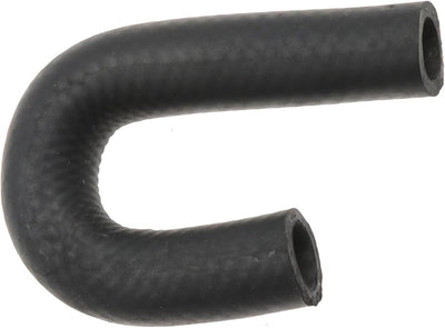 DAYCO HYDRAULIC auto part