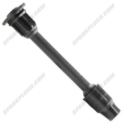 NGK auto part