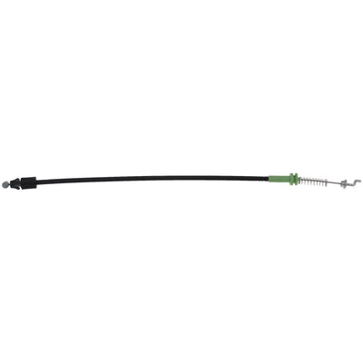 DOOR RELEASE CABLE