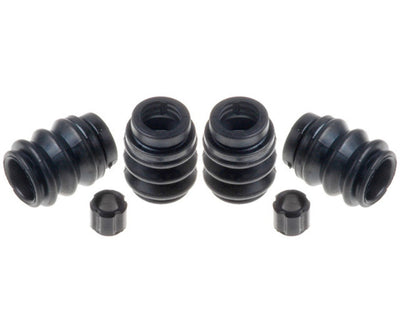 BRAKE CALIPER RBR BUSHING
