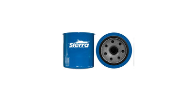 SIERRAMARINE oil filter