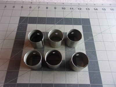 SEALED POWER auto part