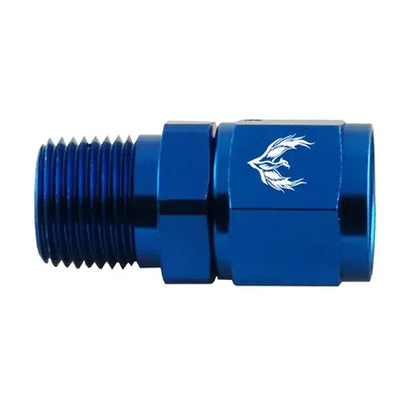 Phenix Industries - PH_C1850-4