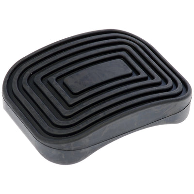 BRAKE & CLUTCH PEDAL PAD