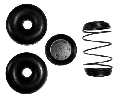 WHEEL CYLINDER REPAIR KIT